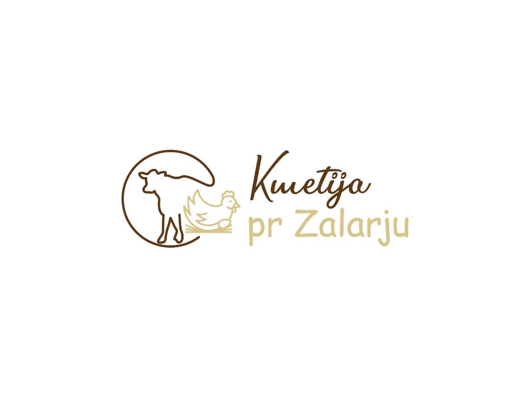 kmetija-pr-zalarju-logo