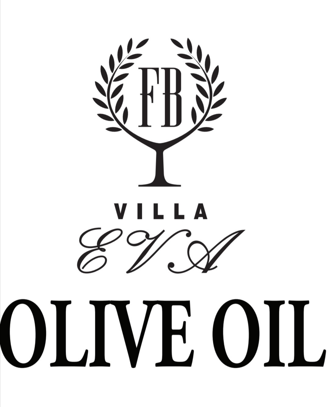 villa-eva-eco-olive-oil-logo