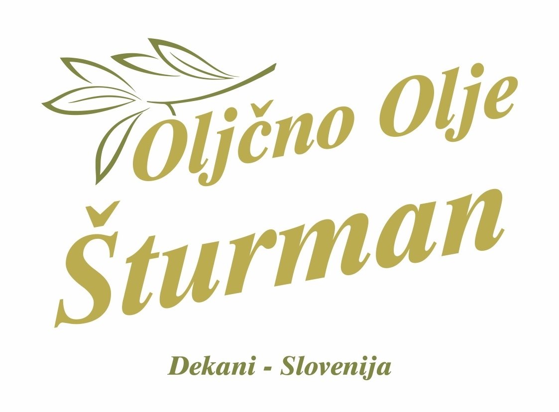 ekoloska-kmetija-sturman-logo