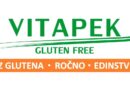 pekarna-vitapek-gluten-free-borut-perkic-s-p-1