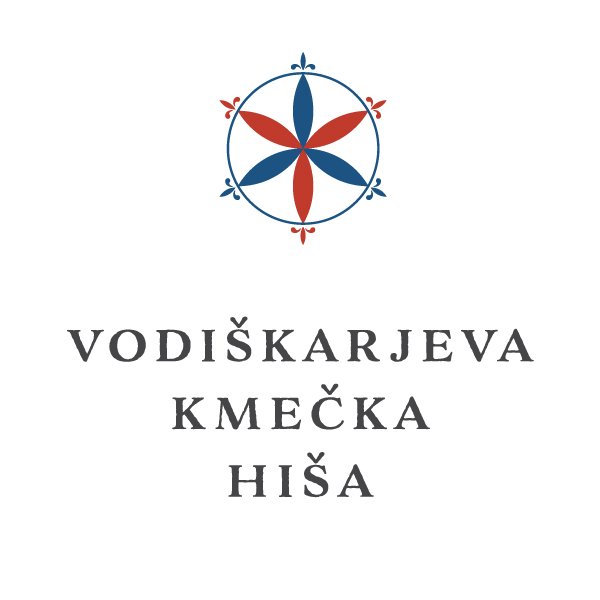 ekoloska-kmetija-pri-vodiskarju-logo