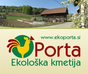 ekoloska-kmetija-porta-logo