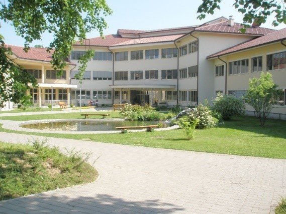 biotehniski-center-naklo-12