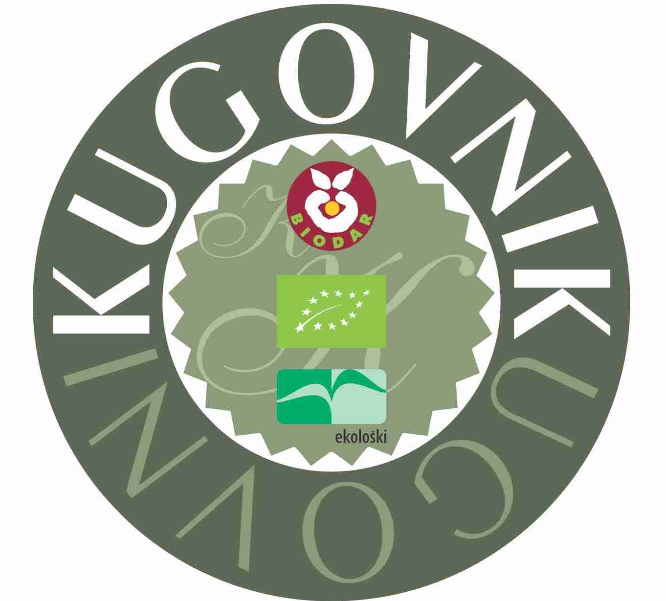 ekoloska-kmetija-kugovnik-logo