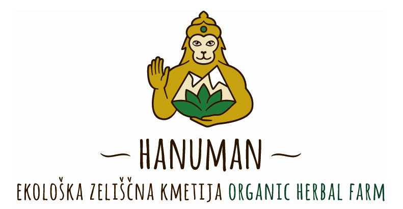 zeliscna-kmetija-hanuman-tomaz-mulej-dop-dej-na-kmetiji-logo