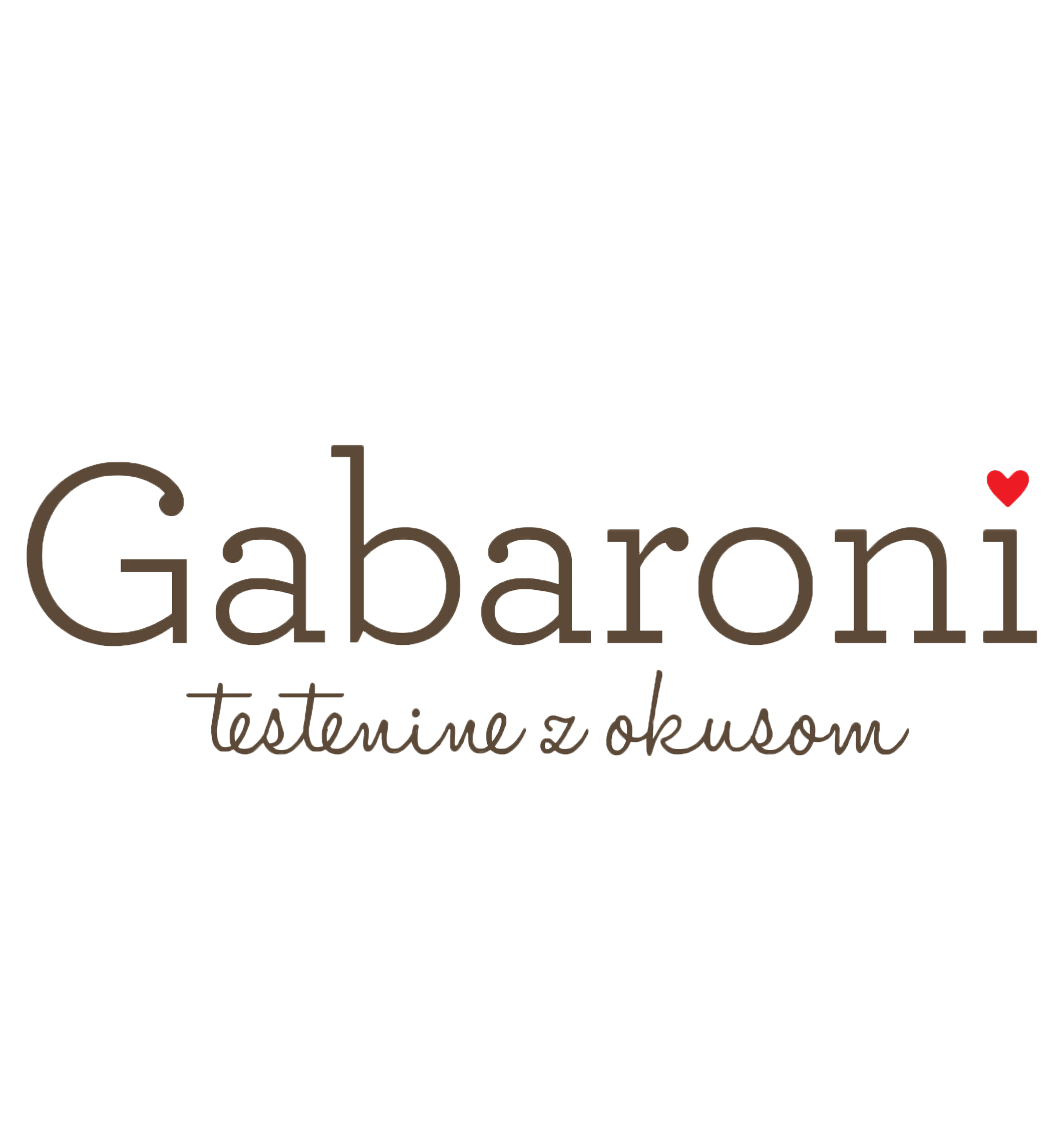 gabaroni-logo