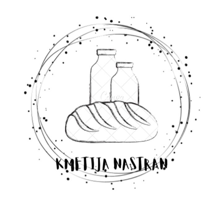 kmetija-nastran-logo