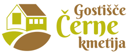 kmetija-cerne-logo