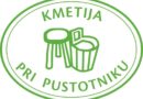 kmetija-pustotnik-2