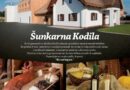 sunkarna-kodila-5