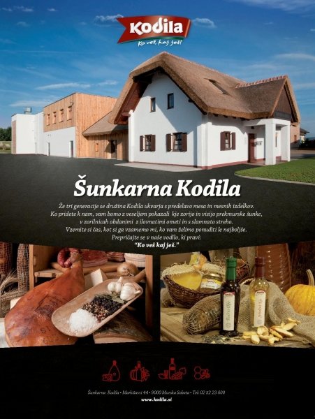 sunkarna-kodila-5