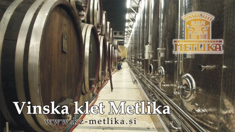 vinska-klet-metlika-6