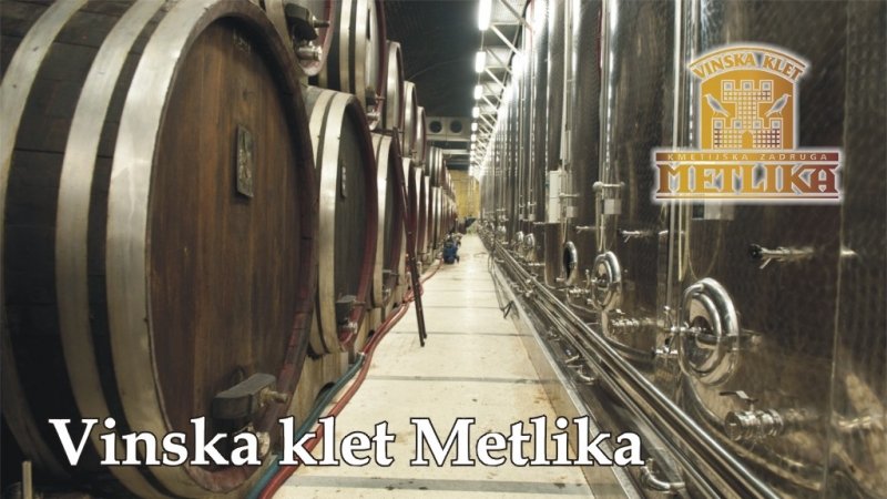 vinska-klet-metlika-0