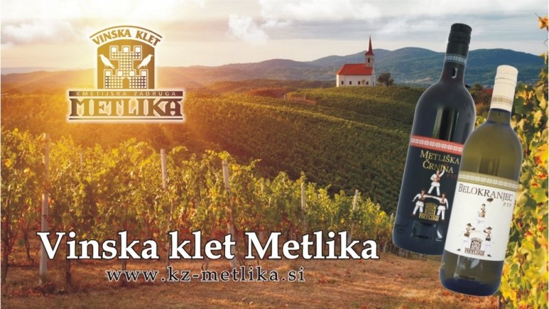 vinska-klet-metlika-1