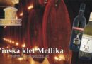 vinska-klet-metlika-2