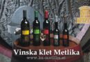 vinska-klet-metlika-4