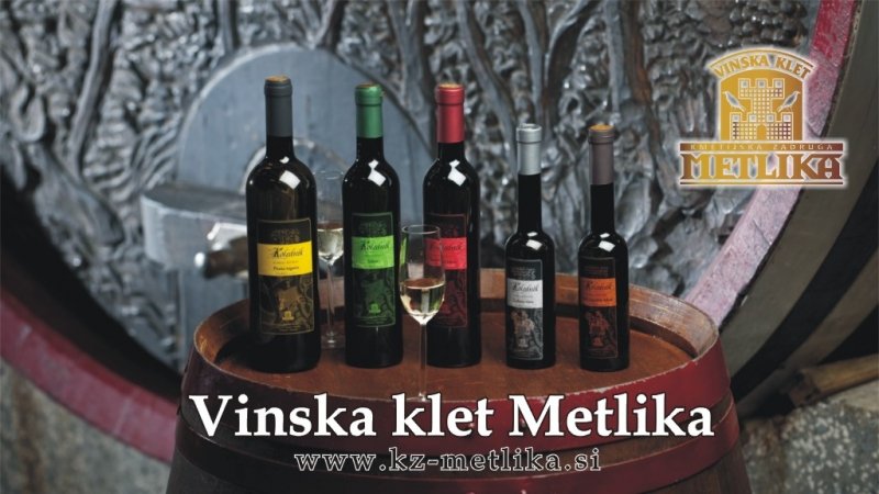 vinska-klet-metlika-4