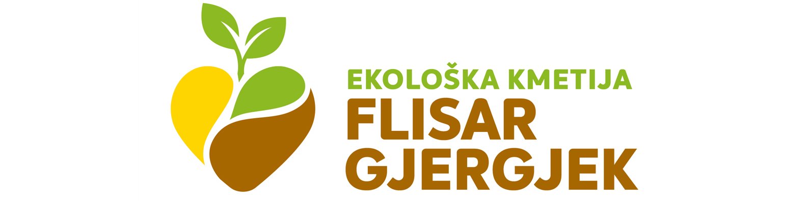 ekoloska-kmetija-flisar-gjergjek-logo