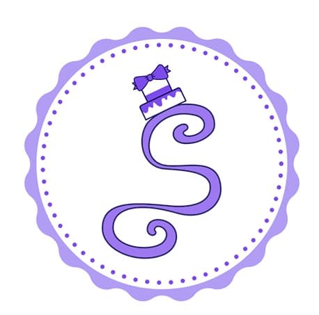 slascicarna-samanta-logo