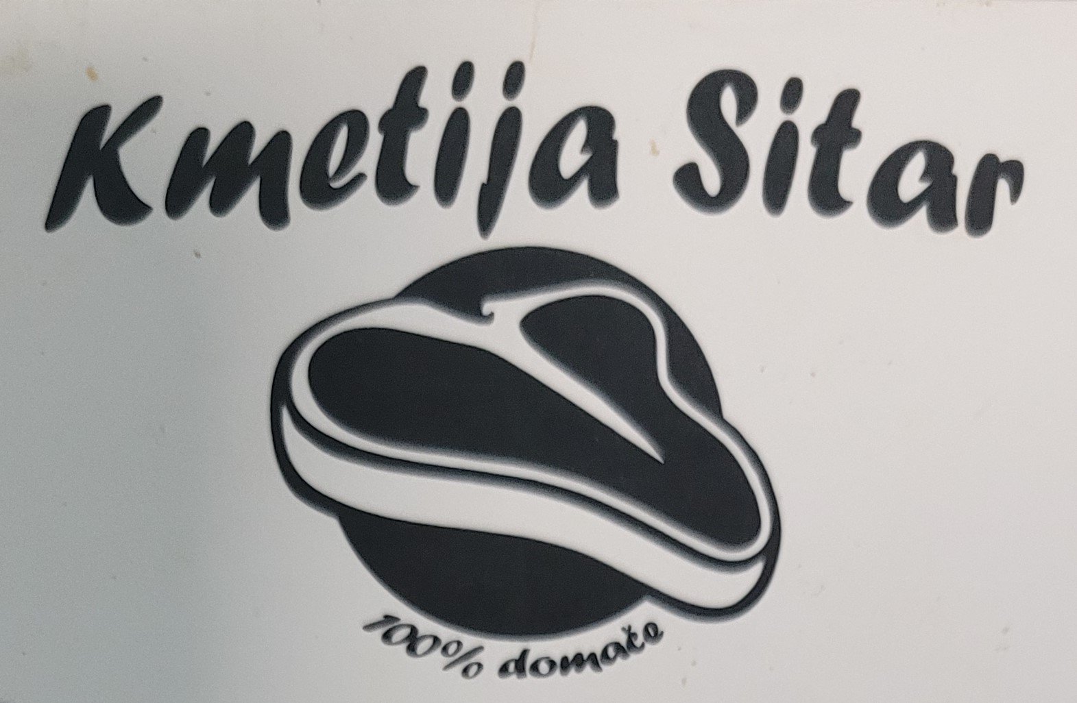 kmetija-sitar-logo