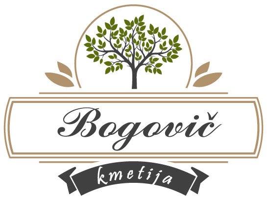 kmetija-bogovic-logo