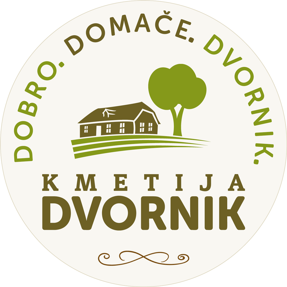 eko-kmetija-dvornik-logo