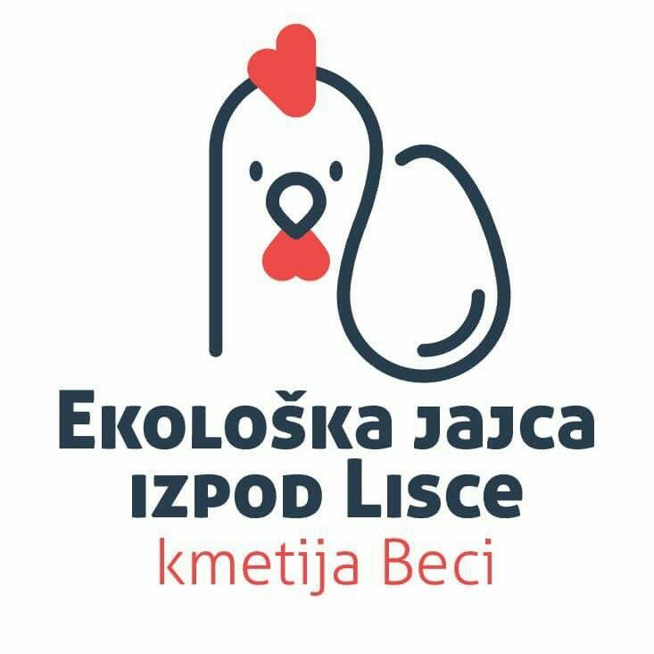 ekolosko-izpod-lisce-logo