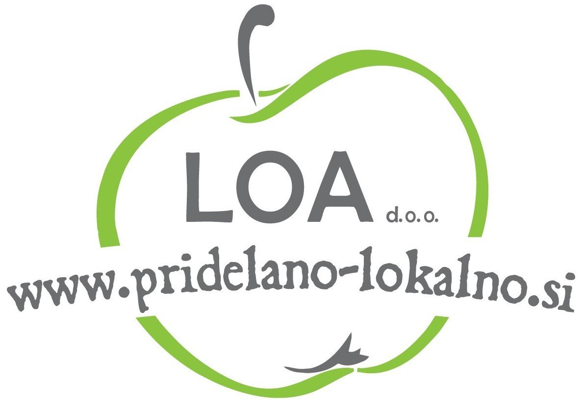 loa-trgovina-z-domacimi-izdelki-d-o-o-logo