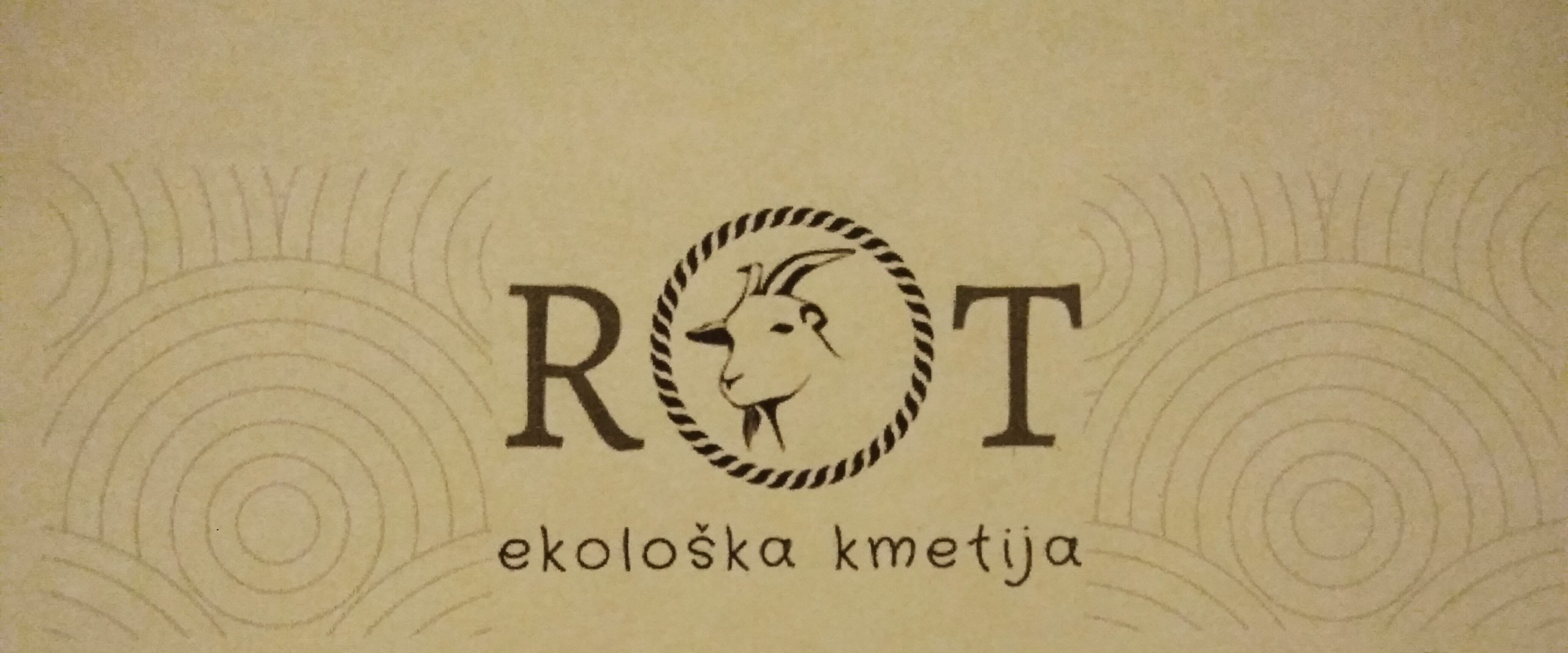 ekoloska-kmetija-rot-logo