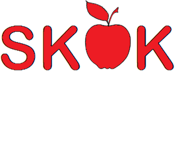 kmetija-skok-logo