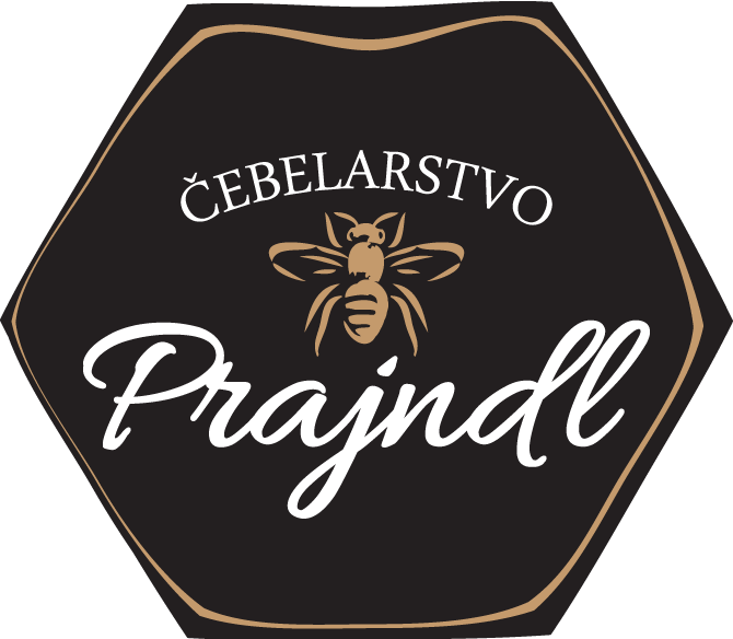 cebelarstvo-prajndl-kmetija-prajndl-logo