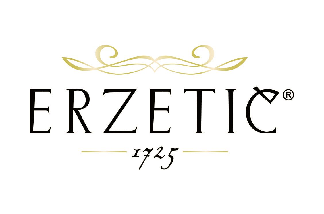 vina-erzetic-logo