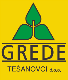 grede-tesanovci-d-o-o-logo