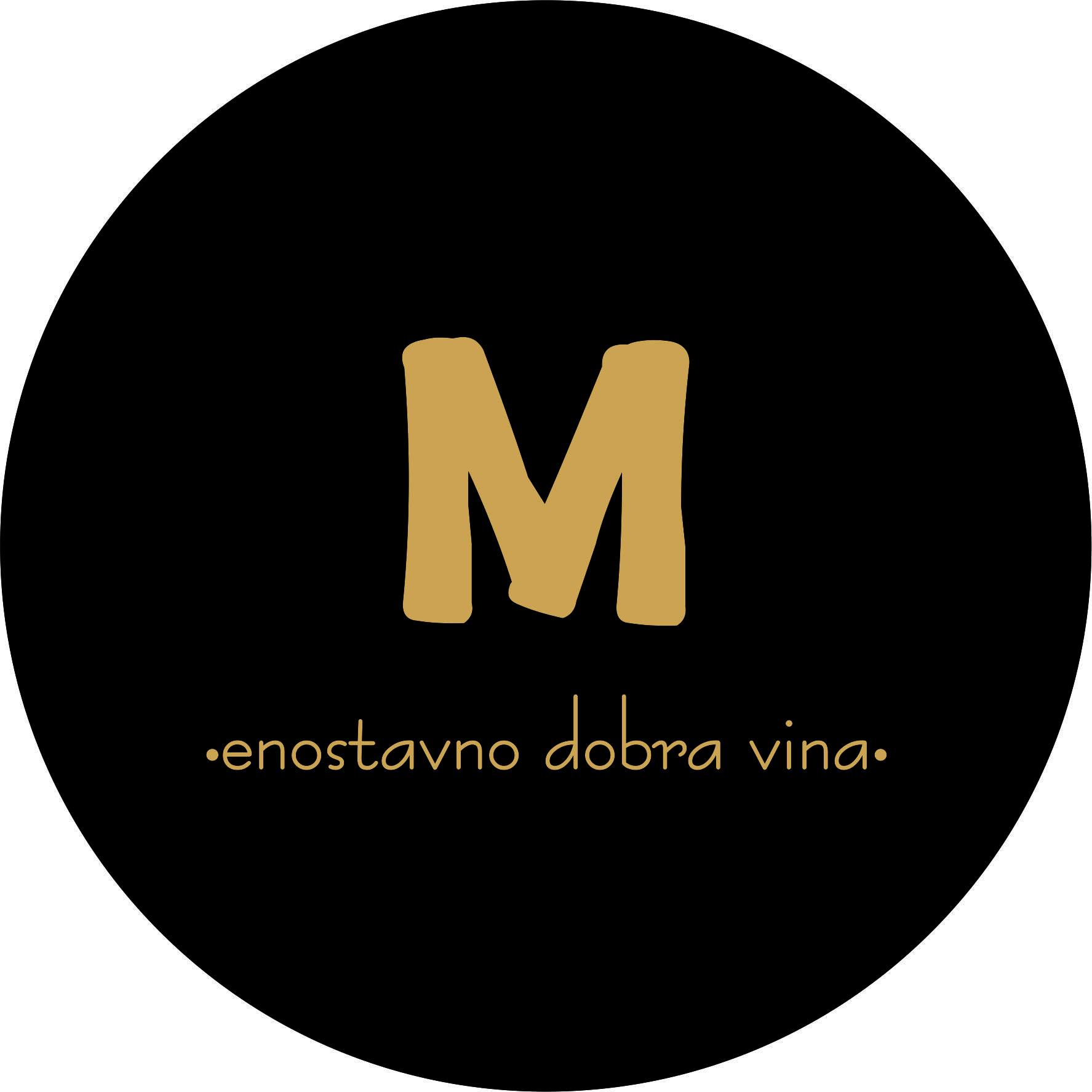 m-enostavno-dobra-vina-0