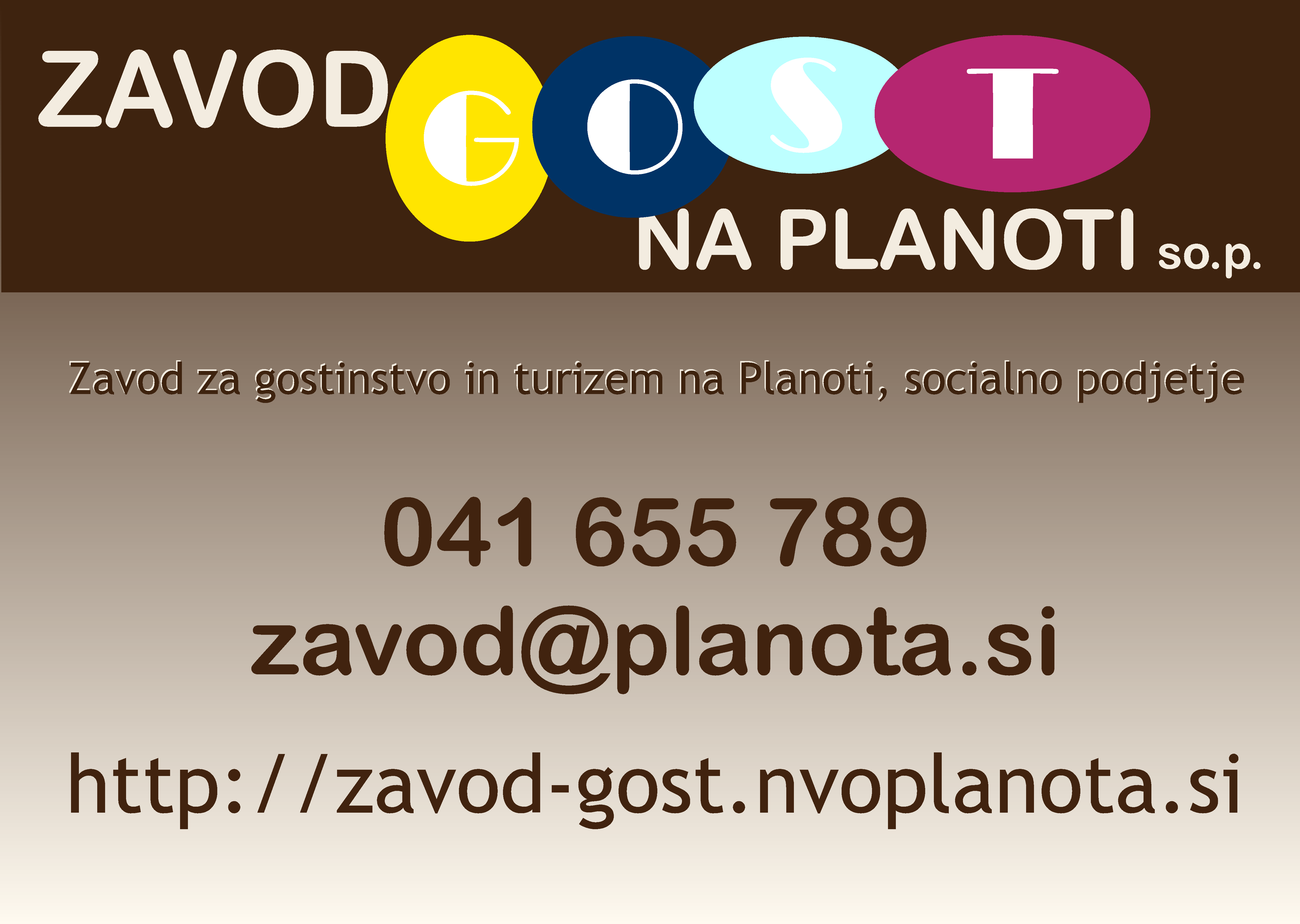 zavod-gost-na-planoti-so-p-logo