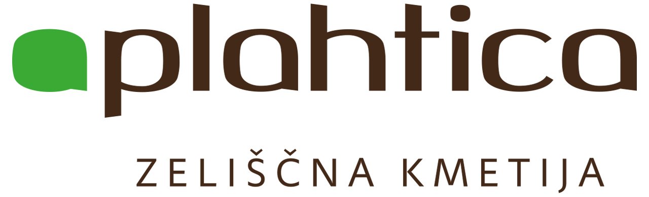 zeliscna-kmetija-plahtica-logo