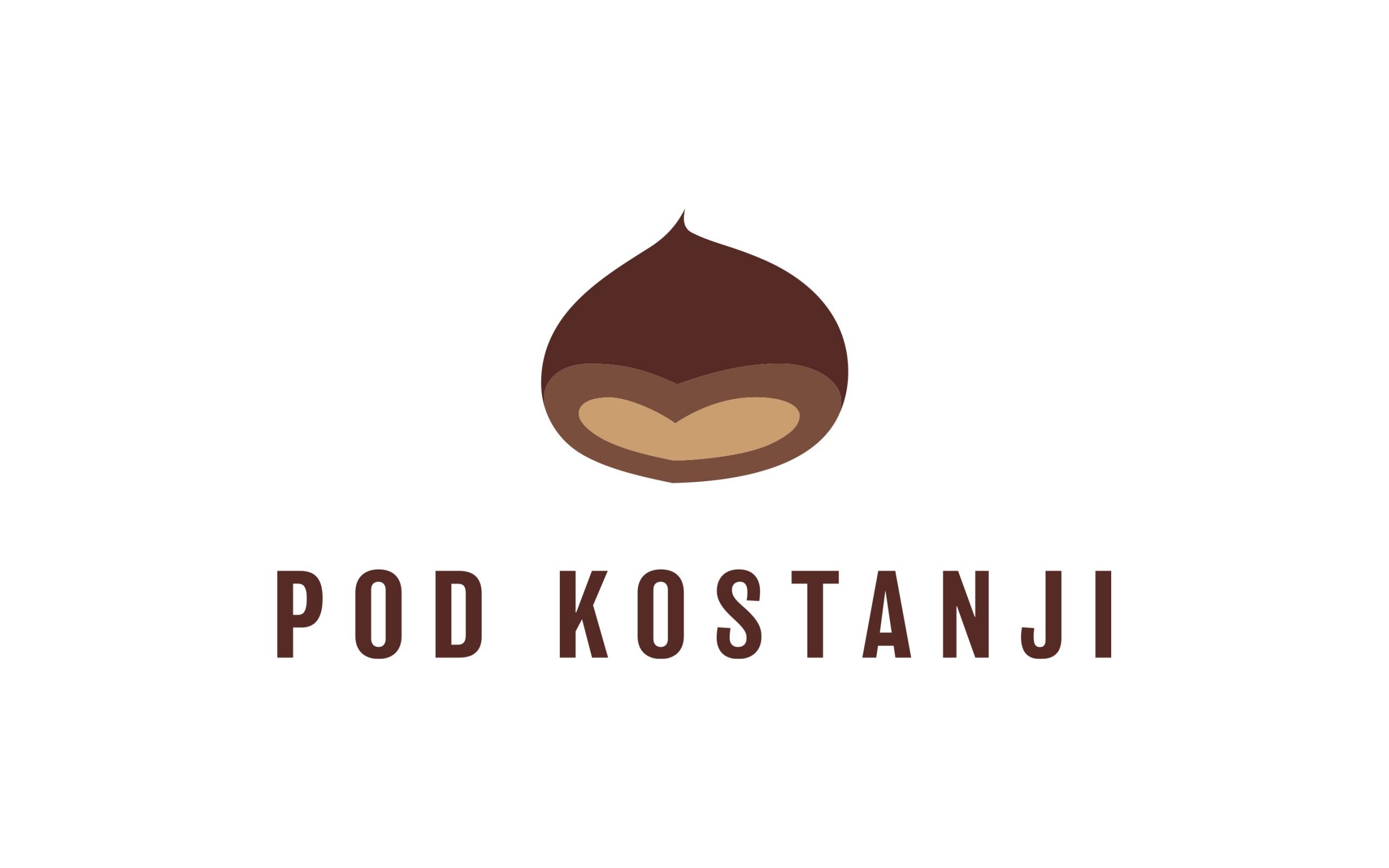 turisticna-kmetija-pod-kostanji-logo