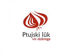 goclova-kmetija-janez-horvat-pridelava-in-prodaja-ptujskega-luka-logo