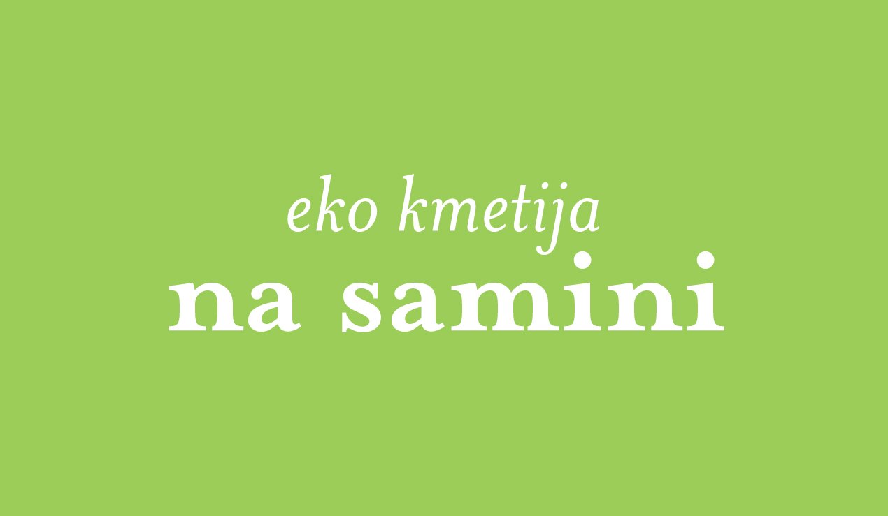 eko-kmetija-na-samini-logo