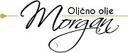 oljcno-olje-morgan-logo