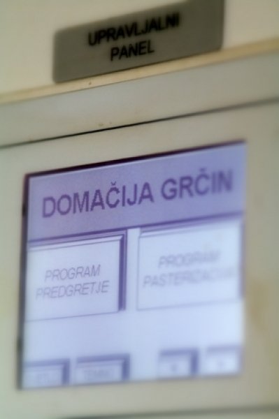 domacija-grcin-7