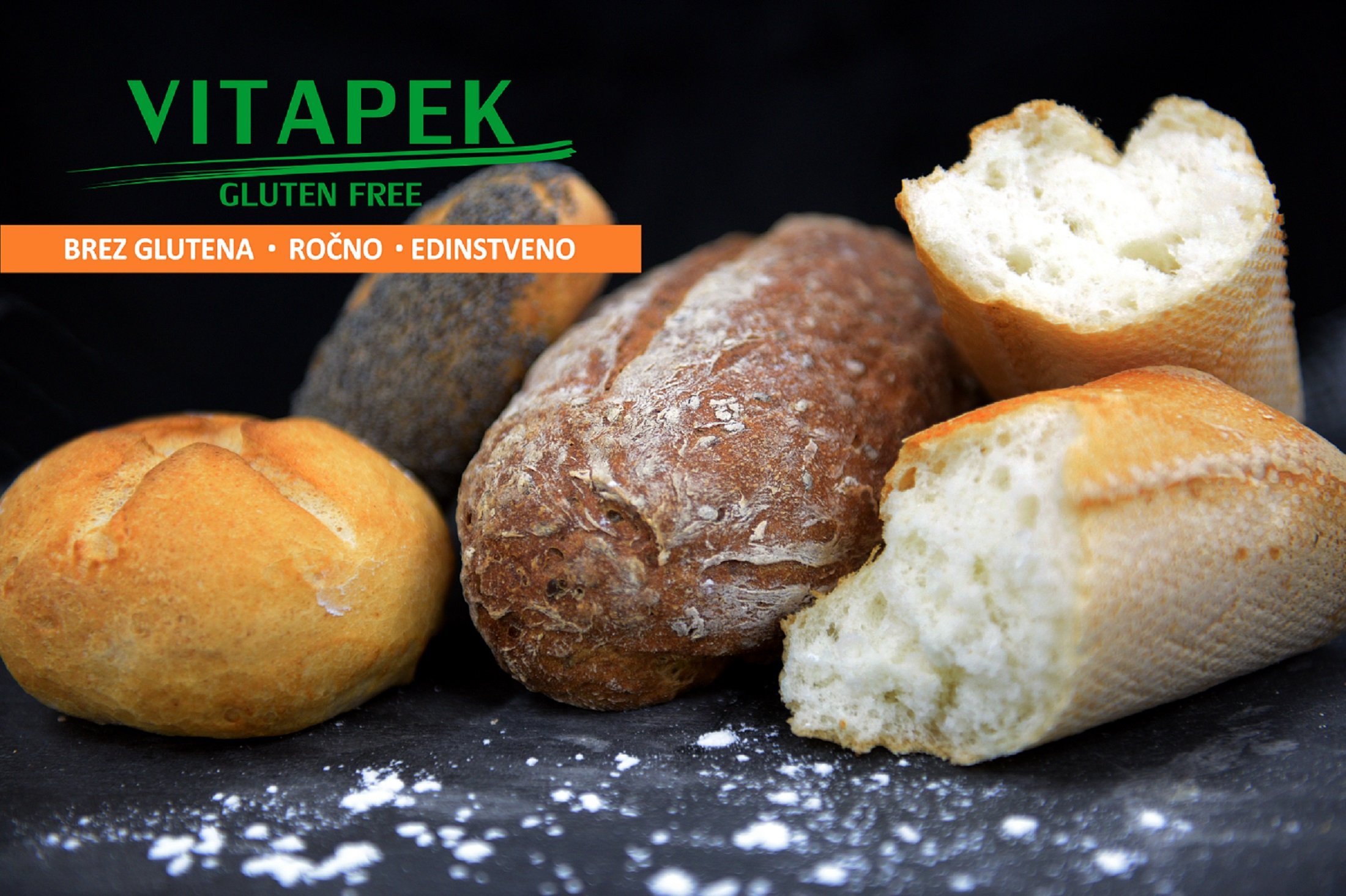 pekarna-vitapek-gluten-free-borut-perkic-s-p-6