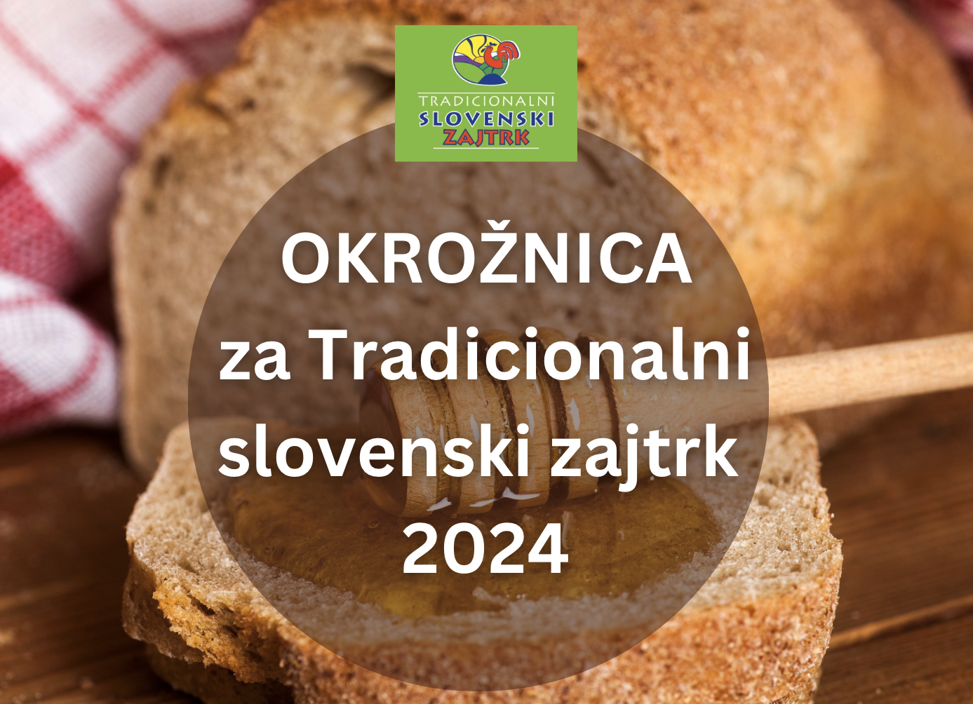 okrožnica tsz 2024